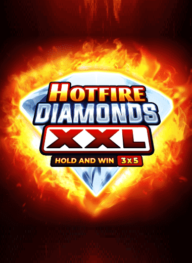 Play the Best Enjoygaming Games at 21bit Casino - 21Bit casino