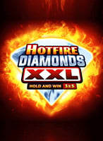 Play the Best Enjoygaming Games at 21bit Casino - 21Bit casino