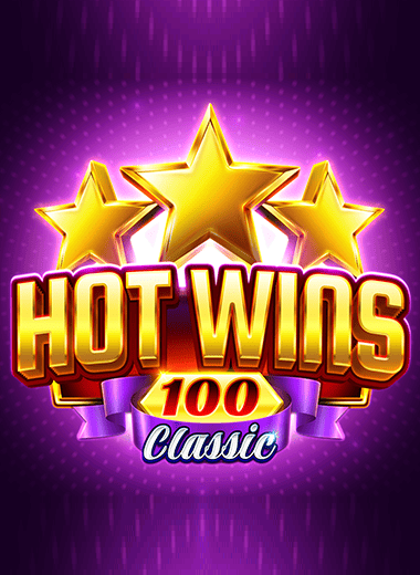 Play the Best Enjoygaming Games at 21bit Casino - 21Bit casino