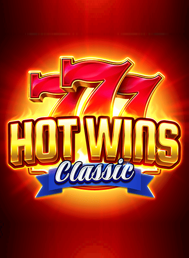 Play the Best Enjoygaming Games at 21bit Casino - 21Bit casino