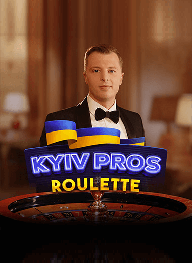 Play the Best Enjoygaming Games at 21bit Casino - 21Bit casino