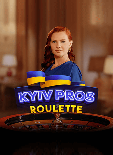 Play the Best Enjoygaming Games at 21bit Casino - 21Bit casino