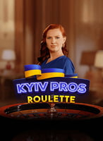 Play the Best Enjoygaming Games at 21bit Casino - 21Bit casino