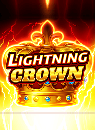 Play the Best Enjoygaming Games at 21bit Casino - 21Bit casino