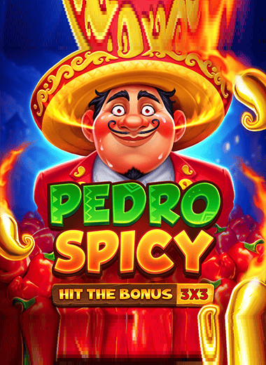 Play the Best Enjoygaming Games at 21bit Casino - 21Bit casino