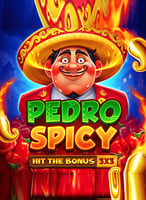Play the Best Enjoygaming Games at 21bit Casino - 21Bit casino
