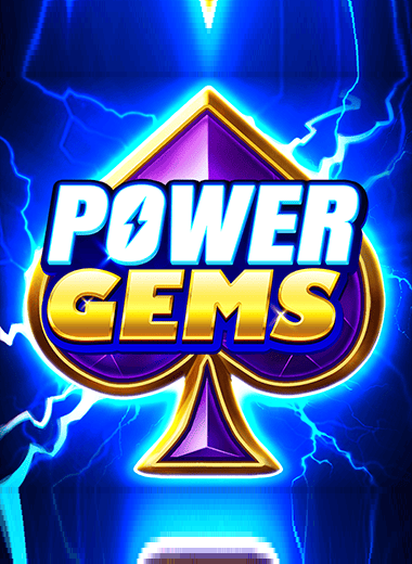 Play the Best Enjoygaming Games at 21bit Casino - 21Bit casino