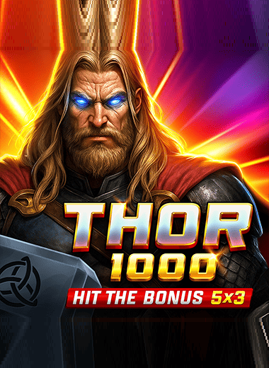 Play the Best Enjoygaming Games at 21bit Casino - 21Bit casino