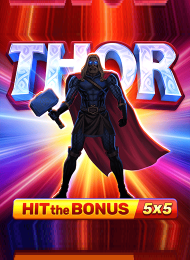 Play the Best Enjoygaming Games at 21bit Casino - 21Bit casino