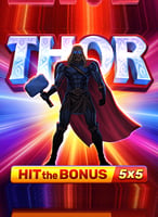 Play the Best Enjoygaming Games at 21bit Casino - 21Bit casino