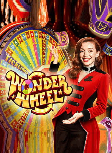 Play the Best Enjoygaming Games at 21bit Casino - 21Bit casino