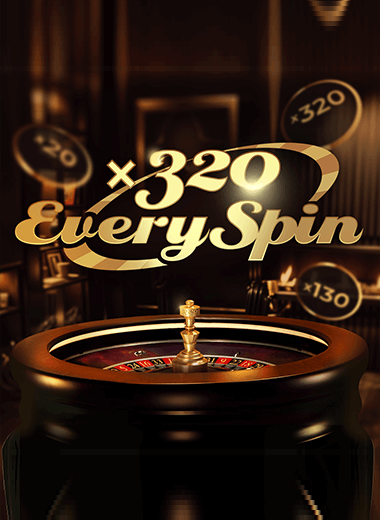 Play the Best Enjoygaming Games at 21bit Casino - 21Bit casino
