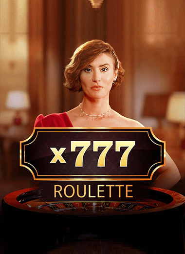 Play the Best Enjoygaming Games at 21bit Casino - 21Bit casino