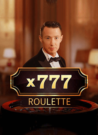 Play the Best Enjoygaming Games at 21bit Casino - 21Bit casino