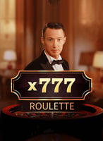 Play the Best Enjoygaming Games at 21bit Casino - 21Bit casino