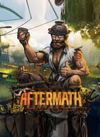 Aftermath