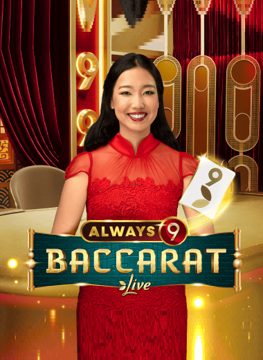 Play the Best Evolution Games at 21bit Casino - 21Bit casino