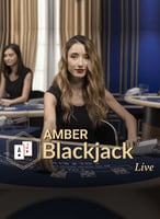 t.game-title - 21Bit casino