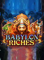 Jouez aux meilleurs jeux de Netent sur 21bit Casino - 21Bit casino
