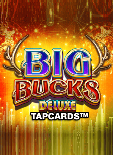 Play the Best Bigtimegaming Games at 21bit Casino - 21Bit casino
