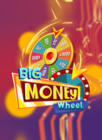 Jouez aux meilleurs jeux de Netent sur 21bit Casino - 21Bit casino