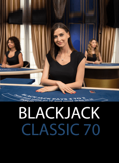 Parhaat nettikasinopelit | Pelaa kasinopelejä verkossa - 21Bit casino