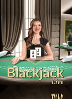Pelaa parhaita Evolution -pelejä 21bit Casinolla - 21Bit casino