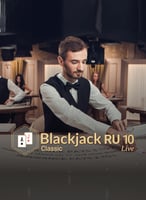 Pelaa parhaita Evolution -pelejä 21bit Casinolla - 21Bit casino