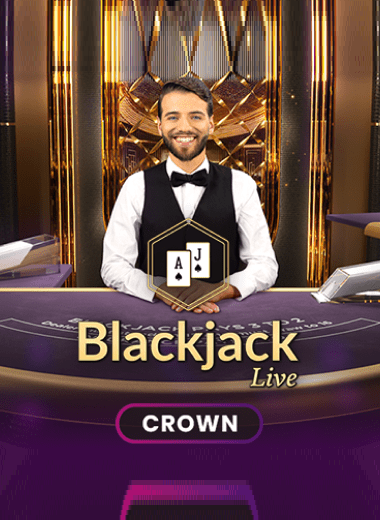 Play the Best Evolution Games at 21bit Casino - 21Bit casino