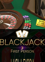t.game-title - 21Bit casino