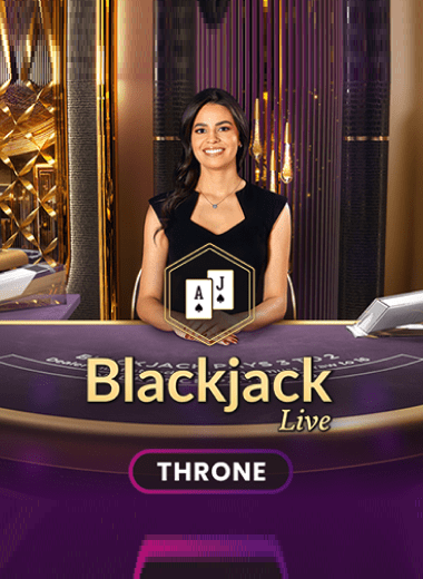 Play the Best Evolution Games at 21bit Casino - 21Bit casino