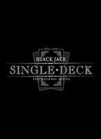 Pelaa parhaita Blackjack -pelejä 21bit Casinolla - 21Bit casino