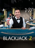 t.game-title - 21Bit casino