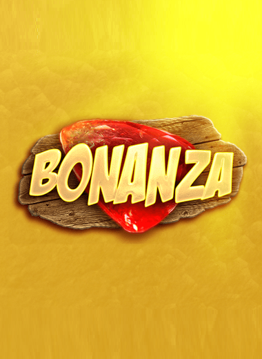 Parhaat nettikasinopelit | Pelaa kasinopelejä verkossa - 21Bit casino