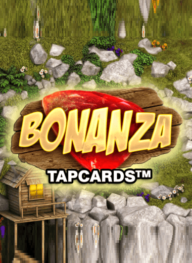 Play the Best Bigtimegaming Games at 21bit Casino - 21Bit casino