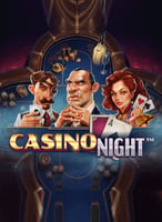 Jouez aux meilleurs jeux de Netent sur 21bit Casino - 21Bit casino