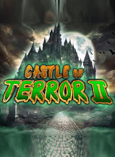 Play the Best Bigtimegaming Games at 21bit Casino - 21Bit casino