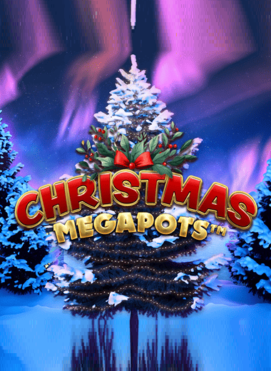 Play the Best Bigtimegaming Games at 21bit Casino - 21Bit casino