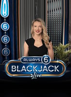 Play the Best Evolution Games at 21bit Casino - 21Bit casino