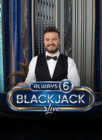 Play the Best Evolution Games at 21bit Casino - 21Bit casino