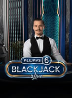 Play the Best Evolution Games at 21bit Casino - 21Bit casino