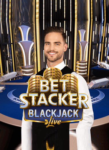 Play the Best Evolution Games at 21bit Casino - 21Bit casino