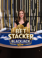 Play the Best Evolution Games at 21bit Casino - 21Bit casino