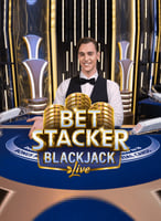 Play the Best Evolution Games at 21bit Casino - 21Bit casino