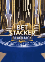 Play the Best Evolution Games at 21bit Casino - 21Bit casino