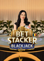 Pelaa parhaita Evolution -pelejä 21bit Casinolla - 21Bit casino