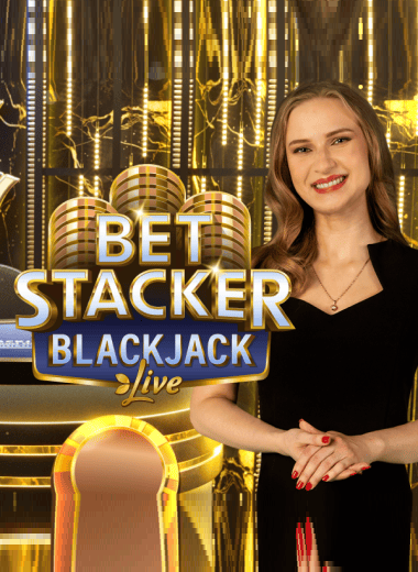 Play the Best Evolution Games at 21bit Casino - 21Bit casino