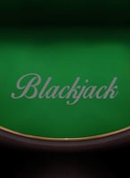 Play the Best Evolution Games at 21bit Casino - 21Bit casino