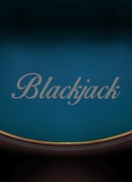 Play the Best Evolution Games at 21bit Casino - 21Bit casino