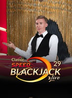 t.game-title - 21Bit casino
